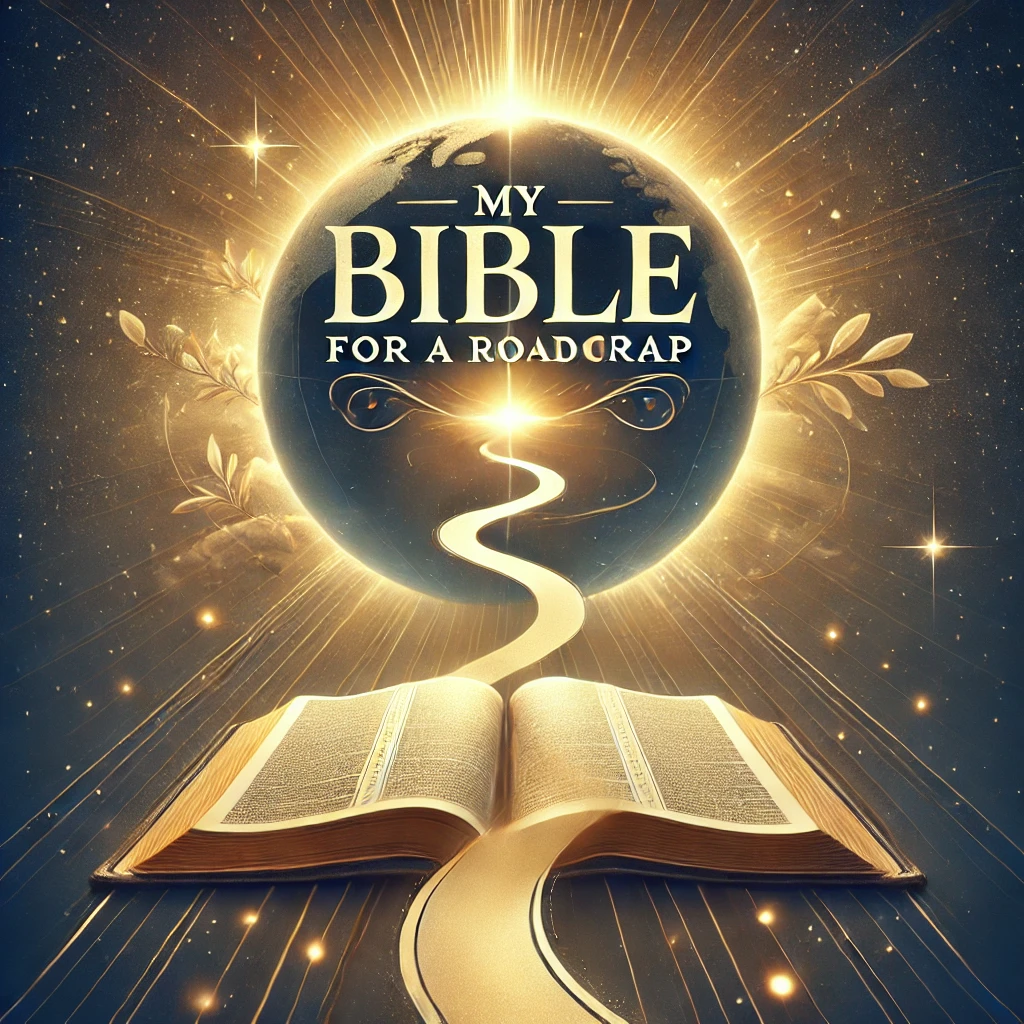 Sermon