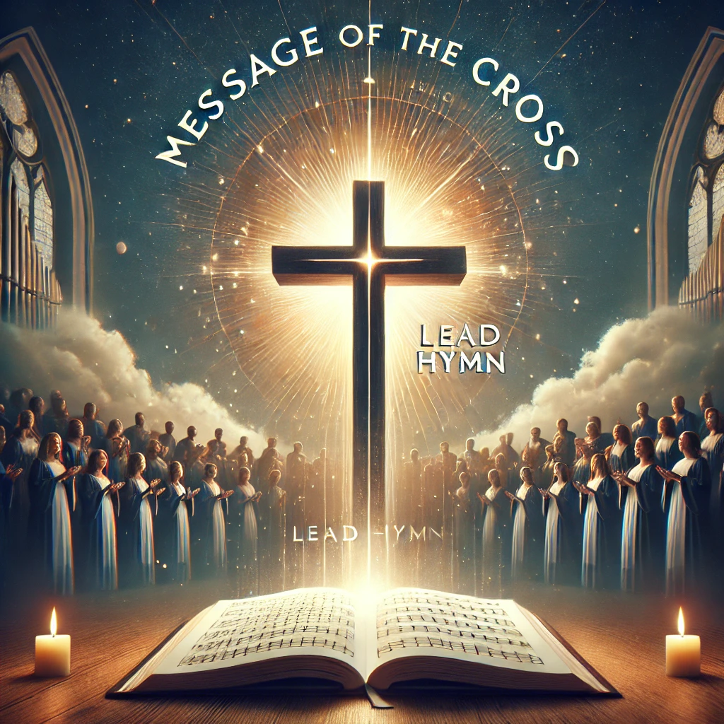 Sermon