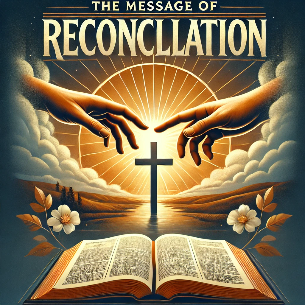 Sermon