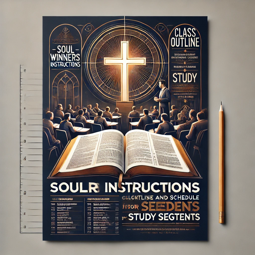 Sermon
